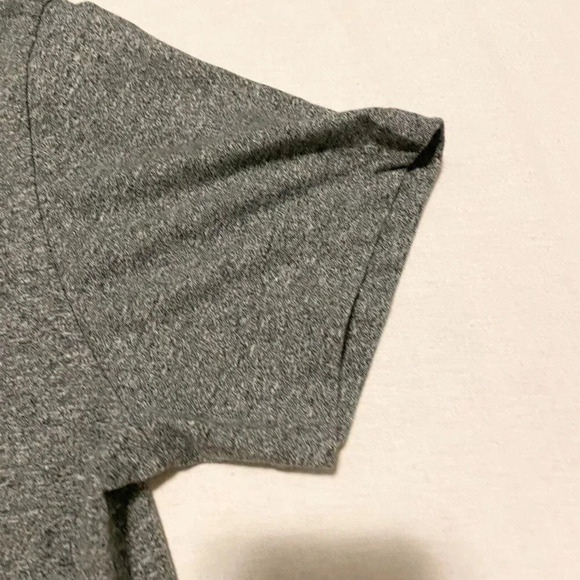 Batman Im Watching Tshirt Mens Size XXL Shirt - Picture 13 of 16